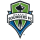 Seattle Sounders